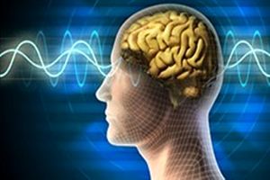 ایران در رتبه 16 هوش مصنوعی جهان قرار گرفت