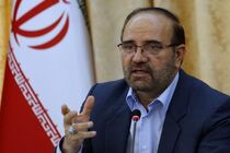ضرورت نظارت جدی بر رعایت شیوه‌نامه‌های بهداشتی در رستوران ها