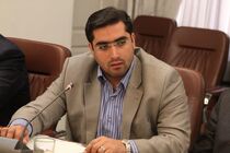 تلاش وزارت صمت جهت بهره‌مندی صنعت نوشت افزار از تسهیلات کرونا