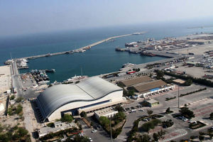 جزئیات الگوی سرمایه گذاری مشترک مناطق آزاد در ایده های استارت آپی