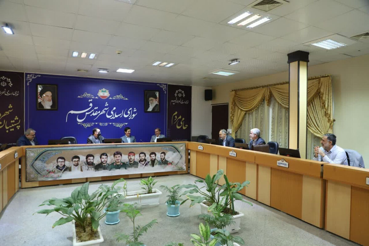 سقاییان نژاد