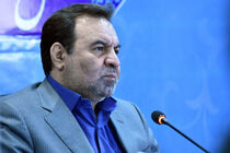 فرهنگ خرید محصولات تولیدی استان لرستان باید تقویت شود
