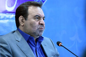 شرایط برگزاری احتمالی دور دوم انتخابات مجلس در لرستان اندیشیده شده است