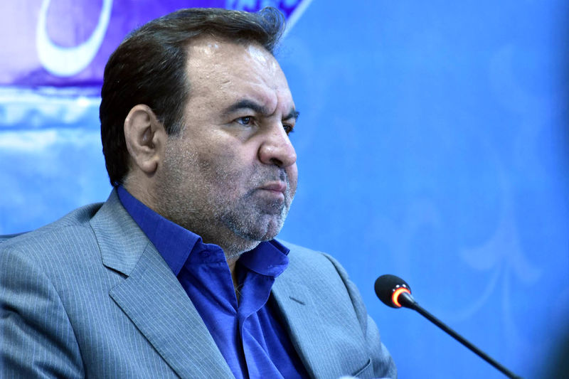 فرهنگ خرید محصولات تولیدی استان لرستان باید تقویت شود