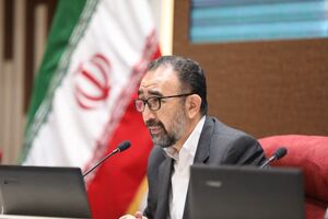 رسانه‌ها، رعایت مردم نسبت به دستورالعملهای بهداشتی را افزایش دهند