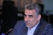 هیچ نماینده ای از وزارت راه آپارتمان دریافت نکرده است