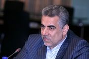 قطع وابستگی به نفت نقشه راه کلی اصلاح ساختار بودجه بود