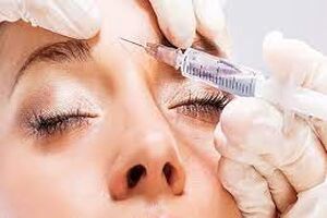 صفحات مجازی منبع خوبی برای دریافت خدمات تخصصی زیبایی نیستند/ارائه خدمات پزشکی در آرایشگاه‌ها جرم است