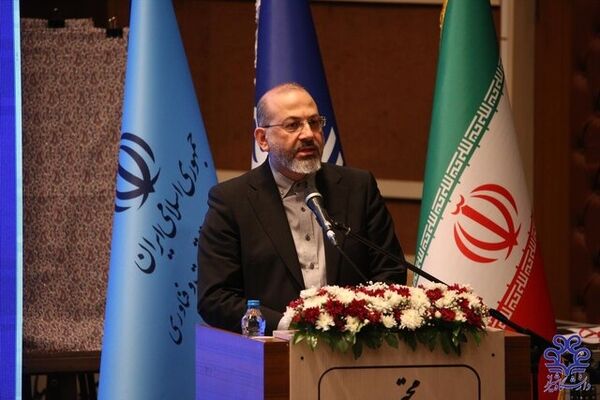 پیگیر ترک فعل دستگاه‌ها در اجرای قانون جهش تولید مسکن هستیم