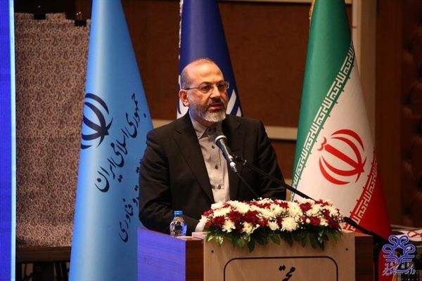 پیگیر ترک فعل دستگاه‌ها در اجرای قانون جهش تولید مسکن هستیم