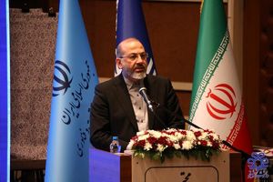 پیگیر ترک فعل دستگاه‌ها در اجرای قانون جهش تولید مسکن هستیم