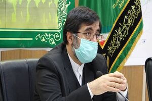 منطقه آزاد پتانسیل مهم برای توسعه و رونق اقتصادی اردبیل است 