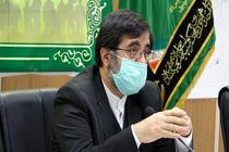 انجام بیش از 5 هزار تست کرونا در استان اردبیل