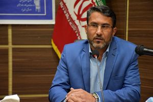 وظیفه اداره تعاون، کار و رفاه اجتماعی رسیدگی به روابط میان کارگر و کارفرما و اشتغال و رفاه کارگر است 