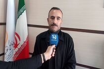 افتتاح پروژه‌های مسکن در ایلام با پرداخت ۱۲۰۰ میلیارد تومان تسهیلات