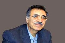 «تاریخ به روایت مردم» به قلم احمد وکیلیان 