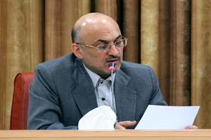 بیش از 26 هزار خانوار فرهنگی در مراکز اسکان آموزش وپرورش گیلان پذیرش شده اند 