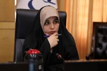 حمله به آب‌شیرین‌کن قشم جنایت علیه مردم است