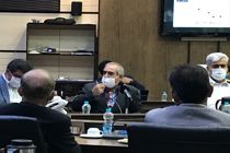 مدیریت ترافیک با روش های سنتی امکان پذیر نیست