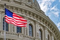کمک بزرگ مالی به اوکراین در مجلس نمایندگان آمریکا تصویب شد