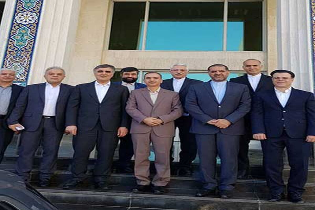 بانک ملی