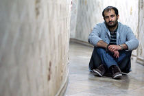  با تعصب تئاتری به سینما نمی‌آیم