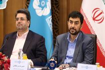 توسعه صادرات و تحقق جهش تولید از اولویت های کاری وزارت صنعت است