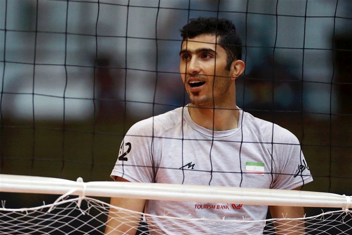 میرزاجانپور