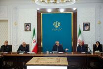 تهیه آمار جزئی، دقیق و تفکیکی از خسارات ناشی از جنگ ۱۲ روزه ضرورت دارد