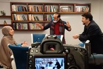 خلاء برنامه های نمایشی در حوزه سلامت احساس می شود/تلویزیون بارها در مورد مسائل زنان سخن گفته است