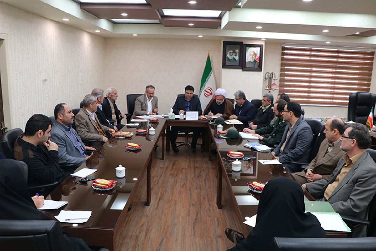 فرماندار شفت1