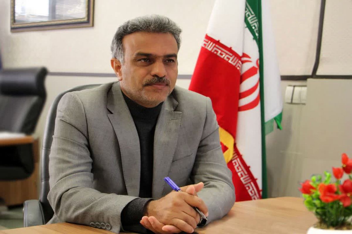 آموزش و پرورش فارس 