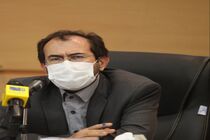 بیش از یکهزار از اراضی ملی ایلام به بیت المال بازگردانده شده است