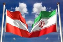 نقش ایران در برقراری صلح، ثبات و امنیت در منطقه مهم است