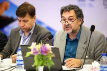 ظهور اسلام نقطه عطف ادیان در جاده ابریشم است