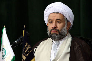 لزوم افزایش همکاری دانشگاهی میان ایران و عراق