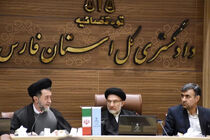 کارکردهای وقف باید با نیازهای روز جامعه منطبق شود