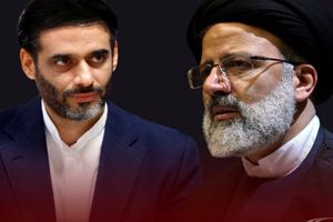 سعید محمد مشاور رئیس جمهور در امور مناطق آزاد شد