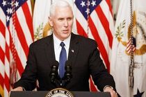 امیدواریم با تحریم های جدید شاهد تغییر رفتار ایران باشیم