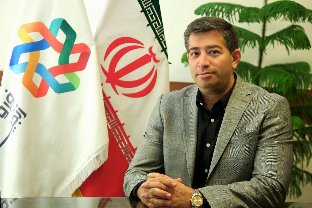 اتحادیه کشوری فروشگاه های زنجیره ای