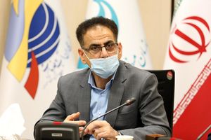 پروانه تاکسیرانی و مجوز تاکسی راننده متخلف کیش باطل شد