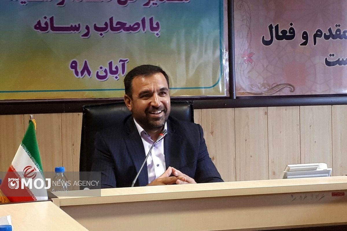 جعفر عبدالملکی