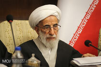 خبرگان باید پیش از همه راه امام را بروند