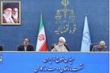 دشمن مترصد سوءاستفاده از ناهنجاری‌هاست