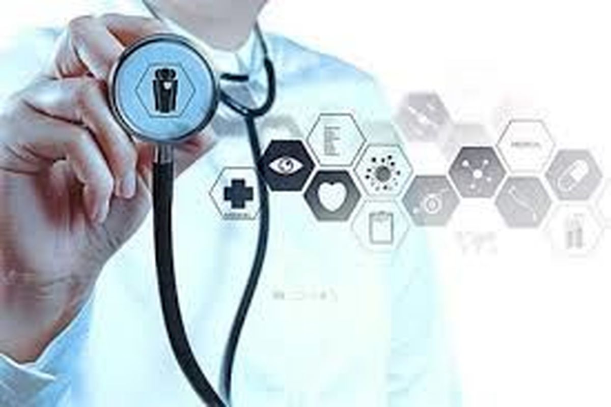 دانشگاه علوم پزشکی سنندج 