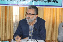 احداث مجتمع توان‌بخشی بنیاد شهید کهگیلویه و بویراحمد