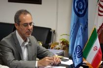 تشکیل بانک اطلاعاتی پشتیبان و مشاغل خانگی