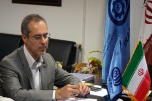 تشکیل بانک اطلاعاتی پشتیبان و مشاغل خانگی