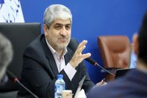 اختصاص ۵۰۰ میلیارد تومان برای ساماندهی فاضلاب هر شهرستان مازندران