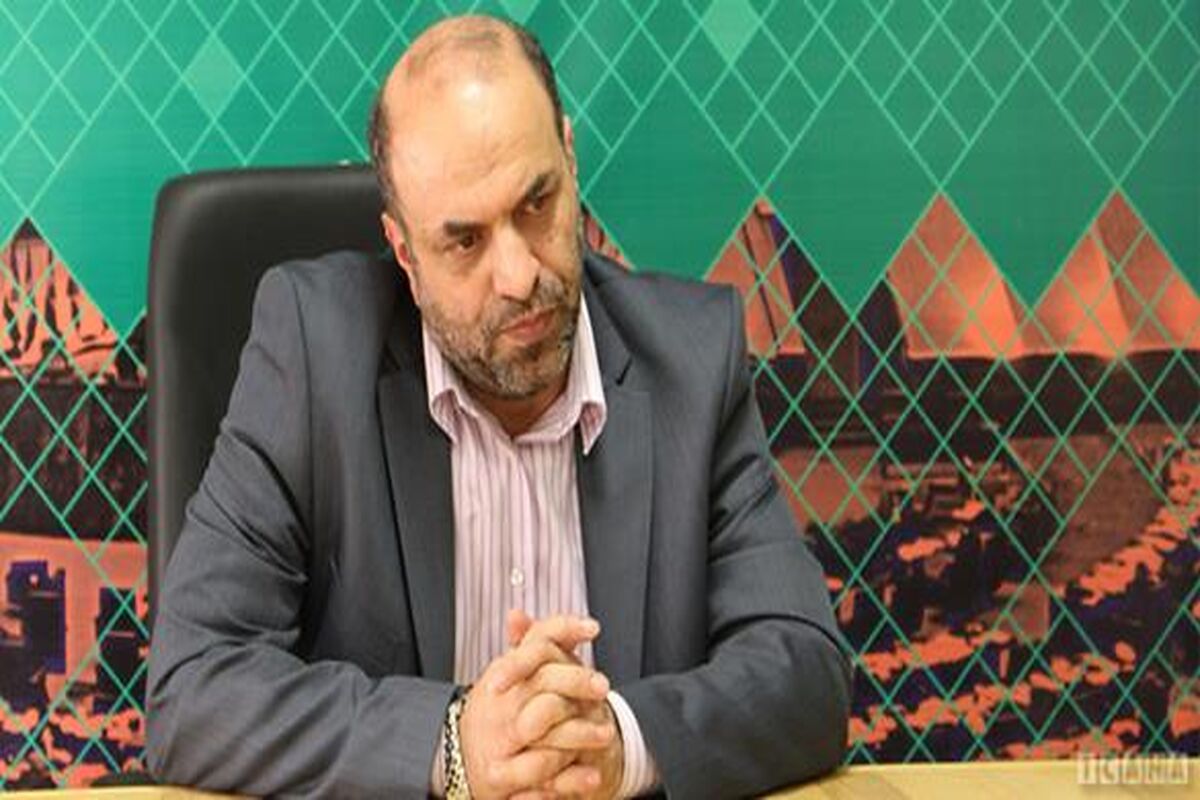 ابوذر ندیمی